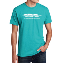 Load image into Gallery viewer, Innova Patent Tee shirt