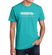 Load image into Gallery viewer, Innova Patent Tee shirt
