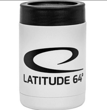 Load image into Gallery viewer, Trilogy (DD/L64/WSD) Can Cooler