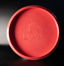 Load image into Gallery viewer, Trash Panda Premium Dune