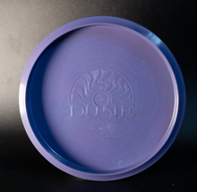 Load image into Gallery viewer, Trash Panda Premium Dune