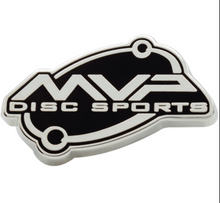 Load image into Gallery viewer, MVP / Axiom / Streamline Brand Enamel Pins