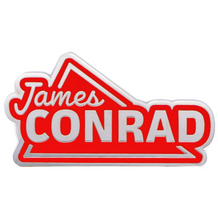 Load image into Gallery viewer, MVP / Axiom / Streamline - Team Enamel Pins