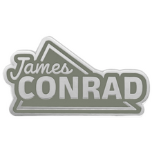 Load image into Gallery viewer, MVP / Axiom / Streamline - Team Enamel Pins