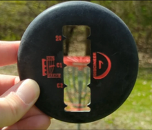 Load image into Gallery viewer, Run Maker Mini Marker