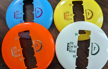 Load image into Gallery viewer, Run Maker Mini Marker