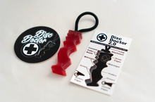 Load image into Gallery viewer, Disc Doctor 2.0 Repair Tool