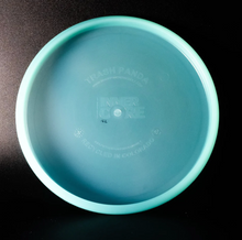 Load image into Gallery viewer, Trash Panda Premium Inner Core