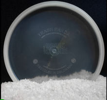 Load image into Gallery viewer, Trash Panda Premium Inner Core