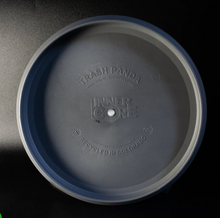 Load image into Gallery viewer, Trash Panda Baseline Inner Core