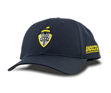 Load image into Gallery viewer, Innova Podium Performance Hat
