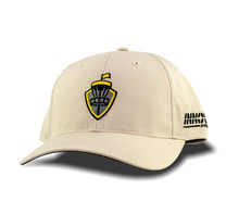 Load image into Gallery viewer, Innova Podium Performance Hat