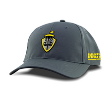 Load image into Gallery viewer, Innova Podium Performance Hat