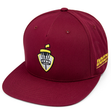 Load image into Gallery viewer, Innova Podium Flatbill Hat