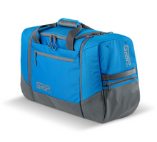 Load image into Gallery viewer, GRIPeq Travel Sports Duffel TSD
