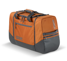 Load image into Gallery viewer, GRIPeq Travel Sports Duffel TSD
