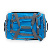 Load image into Gallery viewer, GRIPeq Ultimate Sports Duffel USD
