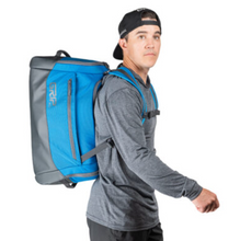 Load image into Gallery viewer, GRIPeq Ultimate Sports Duffel USD
