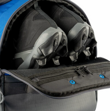 Load image into Gallery viewer, GRIPeq Ultimate Sports Duffel USD
