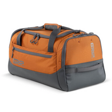 Load image into Gallery viewer, GRIPeq Ultimate Sports Duffel USD
