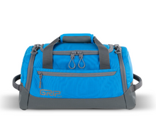 Load image into Gallery viewer, GRIPeq Disc Golf Duffel DGD
