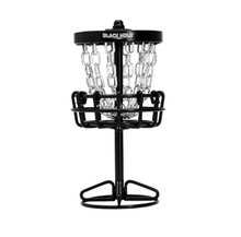 Load image into Gallery viewer, MVP Black Hole Micro