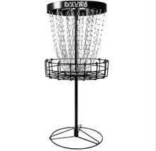 Load image into Gallery viewer, MVP Black Hole Macro (Junior)