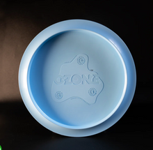 Load image into Gallery viewer, Trash Panda Premium Ozone