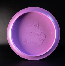 Load image into Gallery viewer, Trash Panda Premium Ozone