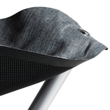 Load image into Gallery viewer, MVP Large Tripod Stool