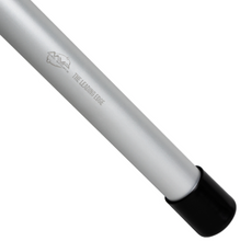 Load image into Gallery viewer, MVP Large Tripod Stool