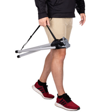 Load image into Gallery viewer, MVP Large Tripod Stool