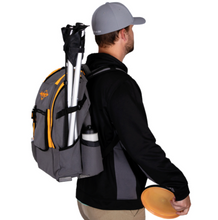 Load image into Gallery viewer, MVP Large Tripod Stool