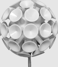 Load image into Gallery viewer, MAX DISCTANCE Suction Cup M5
