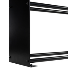 Load image into Gallery viewer, MVP Disc Station Lite metal shelving