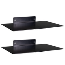 Load image into Gallery viewer, MVP Disc Station Shelf Add-On