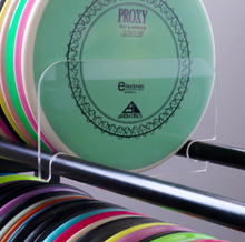 Load image into Gallery viewer, MVP Disc Station Dividers (Without Label Tab)