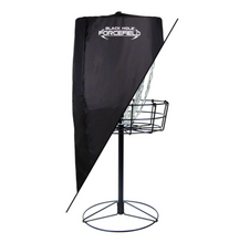 Load image into Gallery viewer, MVP Black Hole Forcefield - Basket Cover