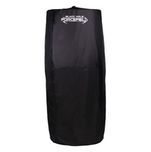 Load image into Gallery viewer, MVP Black Hole Forcefield - Basket Cover