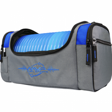 Load image into Gallery viewer, MVP Nucleus Disc Golf Bag