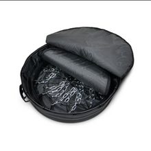 Load image into Gallery viewer, MVP Black Hole Transit Bag (bag only)