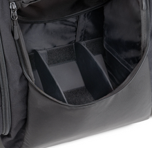 Load image into Gallery viewer, GRIPeq Disc Divider Insert