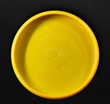 Load image into Gallery viewer, Trash Panda Premium Inner Core