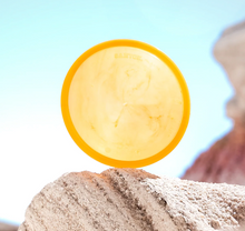 Load image into Gallery viewer, Trash Panda Premium Canyon