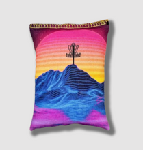 Load image into Gallery viewer, Tacky Sak grip enhancer