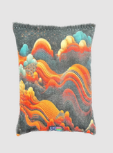 Load image into Gallery viewer, Tacky Sak grip enhancer