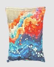 Load image into Gallery viewer, Tacky Sak grip enhancer