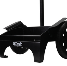Load image into Gallery viewer, MVP Rover Cart Mud Flaps
