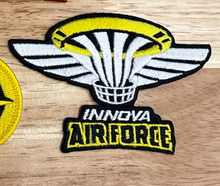 Load image into Gallery viewer, Innova patch
