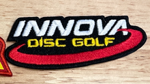 Load image into Gallery viewer, Innova patch
